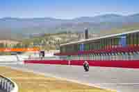 May-2023;motorbikes;no-limits;peter-wileman-photography;portimao;portugal;trackday-digital-images